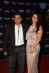 Bolly Celebs at Apsara Awards- 01 - 21 of 100