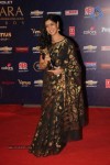 Bolly Celebs at Apsara Awards- 01 - 24 of 100