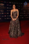 Bolly Celebs at Apsara Awards- 01 - 45 of 100