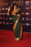 Bolly Celebs at Apsara Awards- 01 - 46 of 100