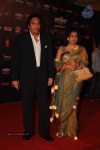Bolly Celebs at Apsara Awards- 01 - 48 of 100