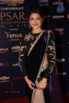 Bolly Celebs at Apsara Awards- 01 - 87 of 100
