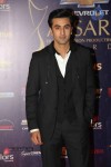 Bolly Celebs at Apsara Awards- 01 - 92 of 100
