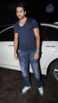 Bolly Celebs at Arjun Kapoor Birthday Party - 29 of 26