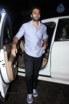 Bolly Celebs at Arjun Kapoor Birthday Party - 39 of 26