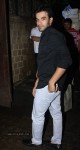 Bolly Celebs at Arjun Kapoor Birthday Party - 25 of 26