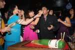 Bolly Celebs at Ashiesh Roy Bday Party - 1 of 62