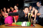 Bolly Celebs at Ashiesh Roy Bday Party - 3 of 62