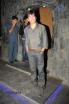 Bolly Celebs at Ashiesh Roy Bday Party - 8 of 62