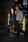 Bolly Celebs at Ashiesh Roy Bday Party - 11 of 62