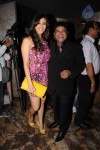 Bolly Celebs at Ashiesh Roy Bday Party - 12 of 62