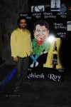 Bolly Celebs at Ashiesh Roy Bday Party - 15 of 62