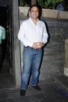 Bolly Celebs at Ashiesh Roy Bday Party - 16 of 62