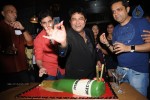 Bolly Celebs at Ashiesh Roy Bday Party - 18 of 62