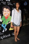 Bolly Celebs at Ashiesh Roy Bday Party - 21 of 62