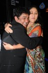 Bolly Celebs at Ashiesh Roy Bday Party - 23 of 62