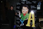 Bolly Celebs at Ashiesh Roy Bday Party - 24 of 62