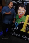 Bolly Celebs at Ashiesh Roy Bday Party - 26 of 62
