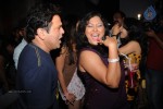 Bolly Celebs at Ashiesh Roy Bday Party - 27 of 62
