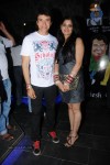 Bolly Celebs at Ashiesh Roy Bday Party - 29 of 62