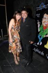 Bolly Celebs at Ashiesh Roy Bday Party - 31 of 62