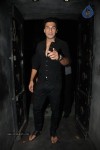 Bolly Celebs at Ashiesh Roy Bday Party - 33 of 62