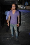 Bolly Celebs at Ashiesh Roy Bday Party - 34 of 62