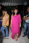 Bolly Celebs at Ashiesh Roy Bday Party - 36 of 62