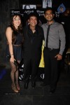 Bolly Celebs at Ashiesh Roy Bday Party - 38 of 62