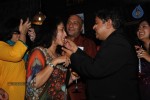 Bolly Celebs at Ashiesh Roy Bday Party - 39 of 62