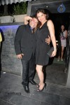 Bolly Celebs at Ashiesh Roy Bday Party - 40 of 62