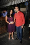 Bolly Celebs at Ashiesh Roy Bday Party - 41 of 62