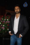 Bolly Celebs at Ashmit Patel Bday Bash - 8 of 175