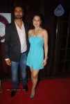 Bolly Celebs at Ashmit Patel Bday Bash - 16 of 175