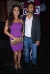 Bolly Celebs at Ashmit Patel Bday Bash - 20 of 175