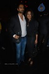 Bolly Celebs at Ashmit Patel Bday Bash - 21 of 175