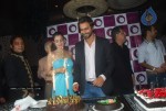 Bolly Celebs at Ashmit Patel Bday Bash - 26 of 175