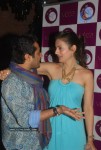 Bolly Celebs at Ashmit Patel Bday Bash - 33 of 175