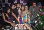 Bolly Celebs at Ashmit Patel Bday Bash - 34 of 175