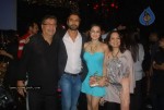 Bolly Celebs at Ashmit Patel Bday Bash - 51 of 175