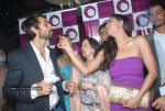 Bolly Celebs at Ashmit Patel Bday Bash - 80 of 175