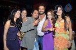 Bolly Celebs at Ashmit Patel Bday Bash - 82 of 175