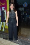 Bolly Celebs at Ashmit Patel Bday Bash - 85 of 175