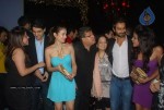 Bolly Celebs at Ashmit Patel Bday Bash - 88 of 175