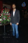 Bolly Celebs at Ashmit Patel Bday Bash - 89 of 175