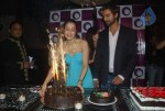 Bolly Celebs at Ashmit Patel Bday Bash - 92 of 175