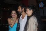 Bolly Celebs at Ashmit Patel Bday Bash - 97 of 175