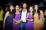 Bolly Celebs at Ashmit Patel Bday Bash - 99 of 175