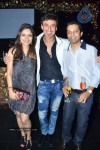 Bolly Celebs at Ashmit Patel Bday Bash - 101 of 175