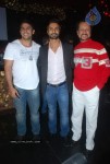 Bolly Celebs at Ashmit Patel Bday Bash - 110 of 175